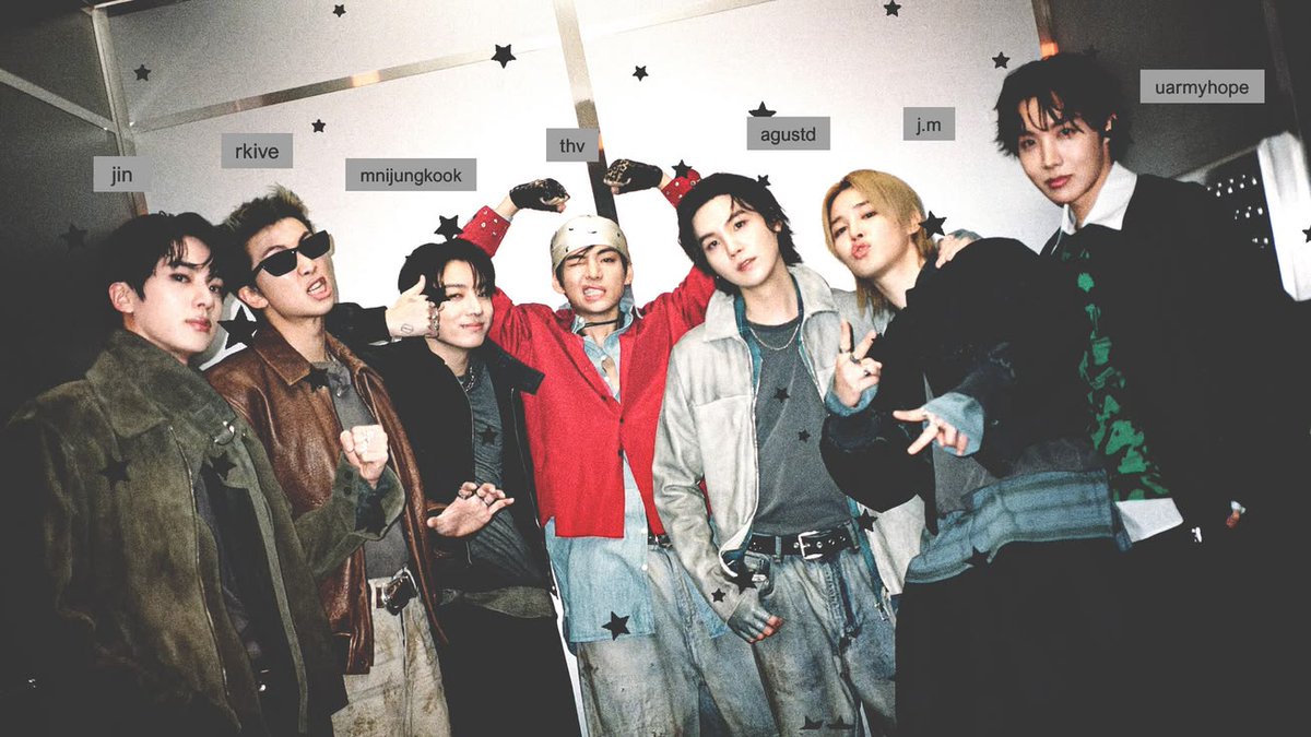 𖥻 ׁ ׅ 𝗦𝗢𝗥𝗧𝗘𝗢 𝗪 ! ׁ ׅ 🦦

                               150rbx ꩜.ᐟ

𖥻 seguir al zq, dar fav y rt 
𖥻 @ a un muti
𖥻 votar x bts en las tres categorías donde están nominados (ss)
vote.theamas.com/artist-of-the-