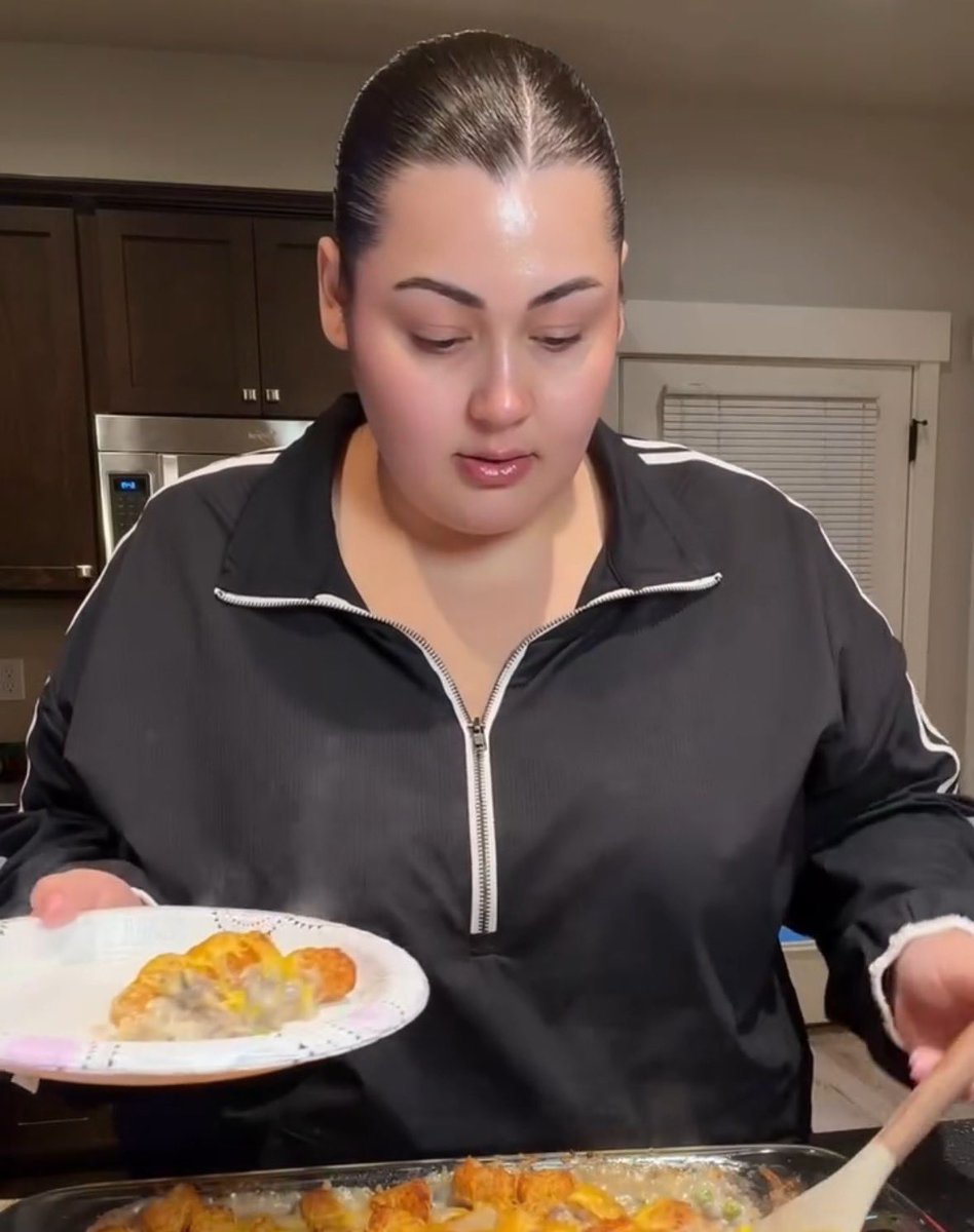 ✦ ANONI ✦ tweet media