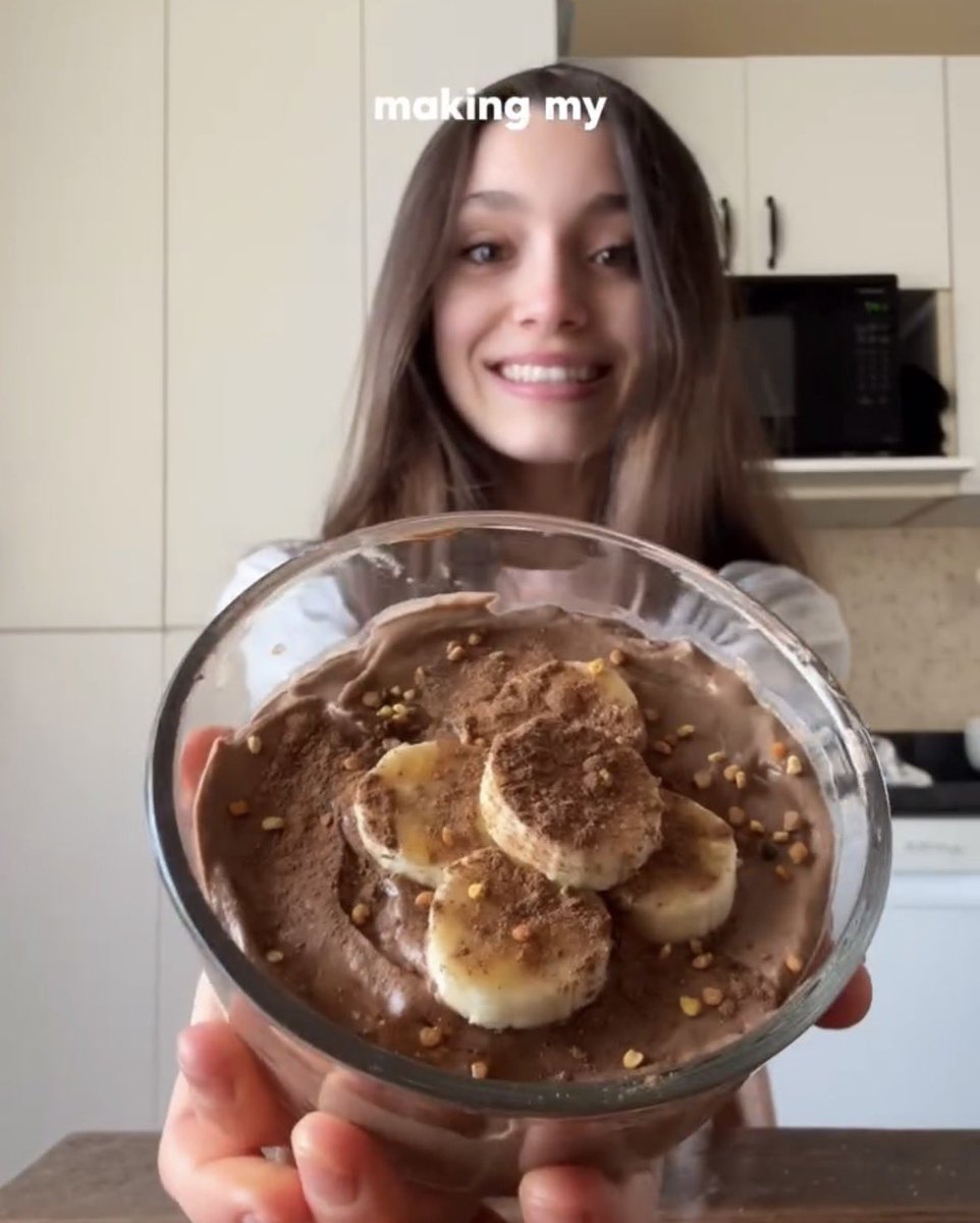 ✦ ANONI ✦ tweet media