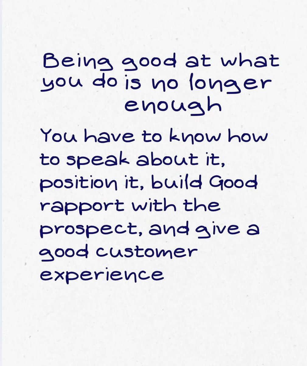 Canary Mugume tweet media