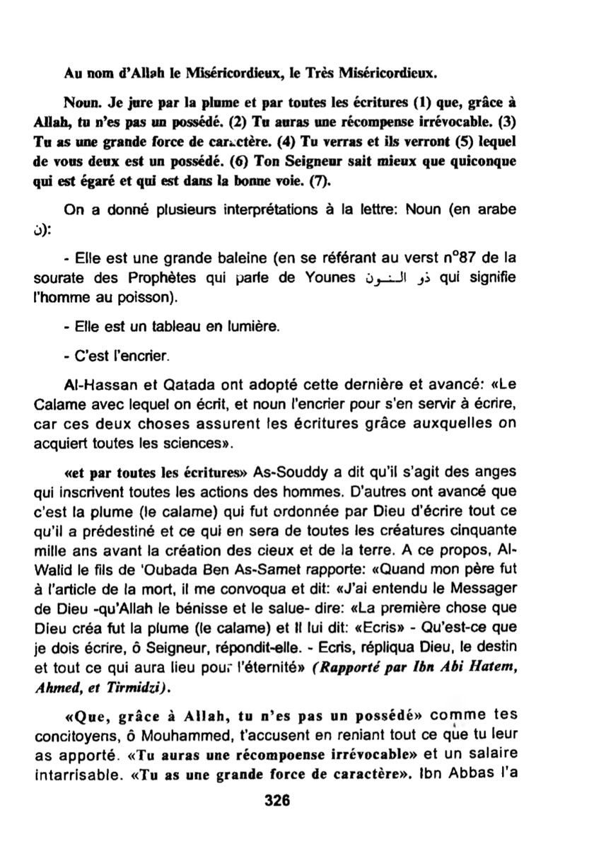 Compte Commun tweet media