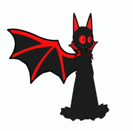 𝙓::𝙎𝙬𝙖𝙜_𝙍𝙖𝙘𝙘𝙤𝙤𝙣::𝙓 tweet media