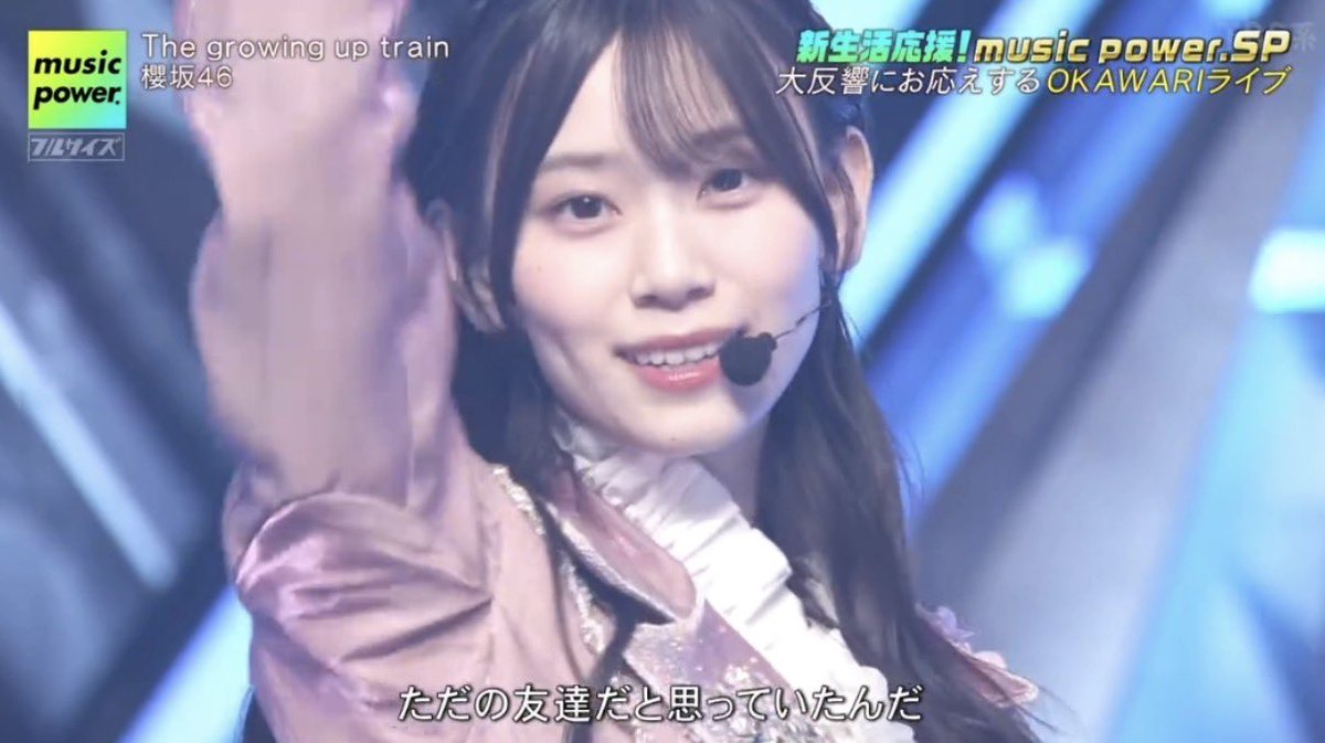 なおき tweet media