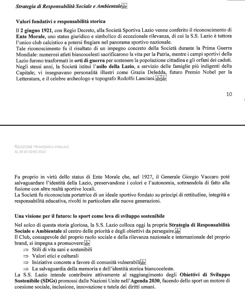 LeastSquares tweet media