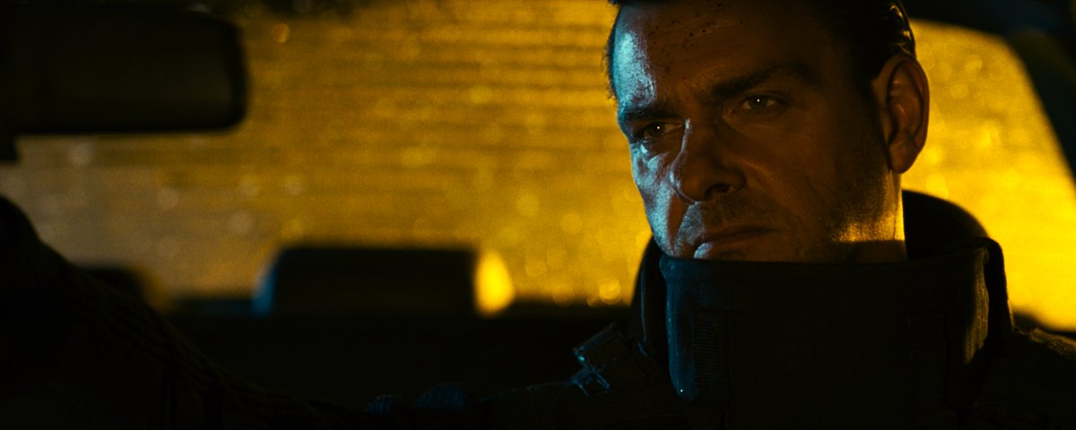 marvel_shots's tweet photo. Punisher: War Zone [4K] https://t.co/vNbRgJiblL