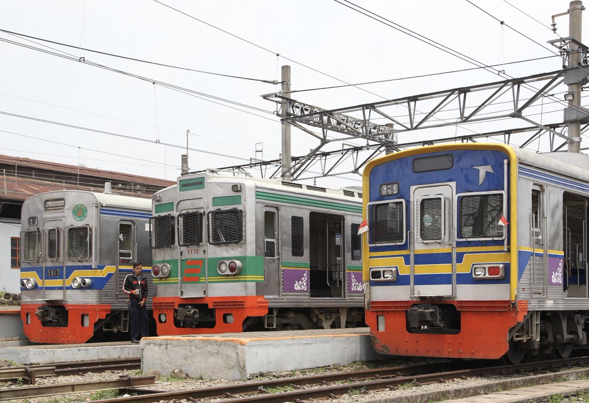 ニュー酔っ払いさん tweet media