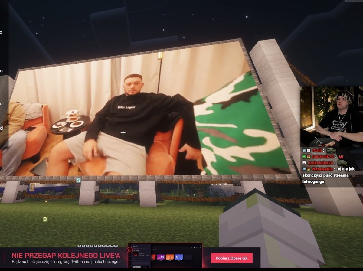 ɴᴇᴡ🪽 🦊 tweet media