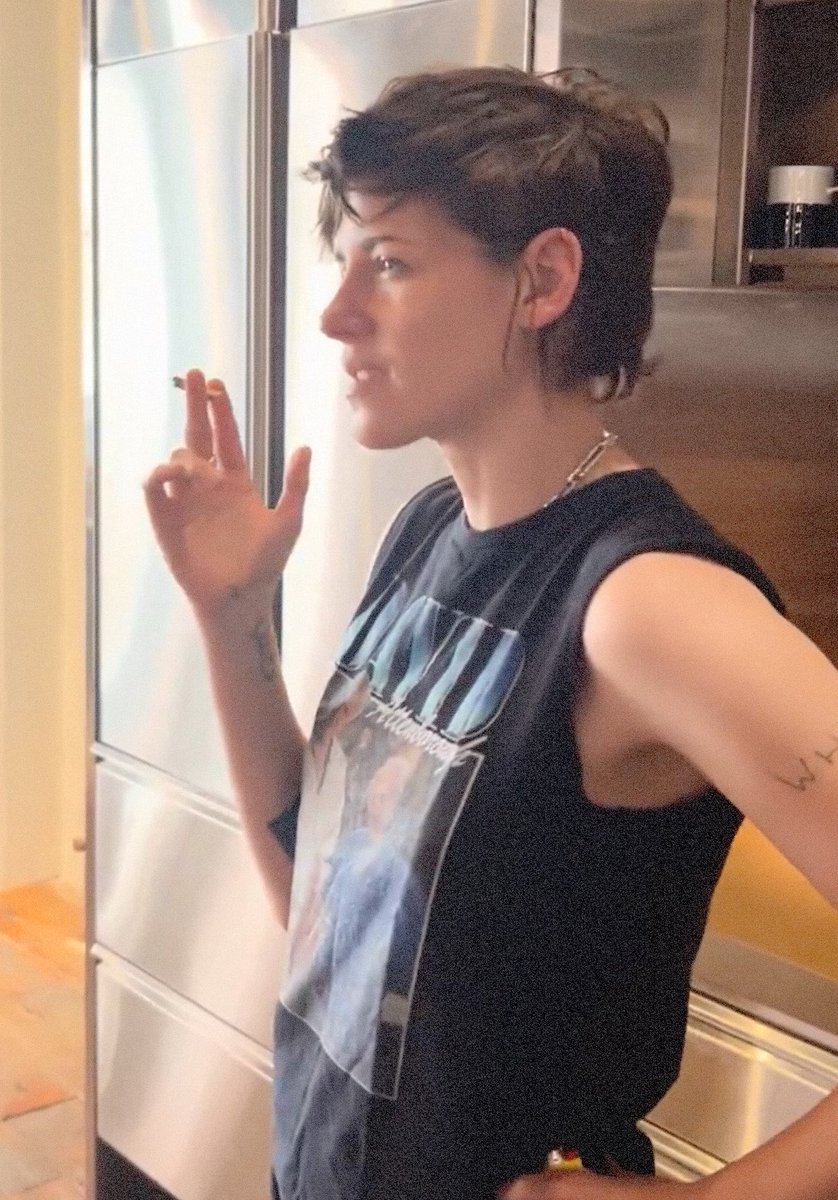 …….……yes? daddy?