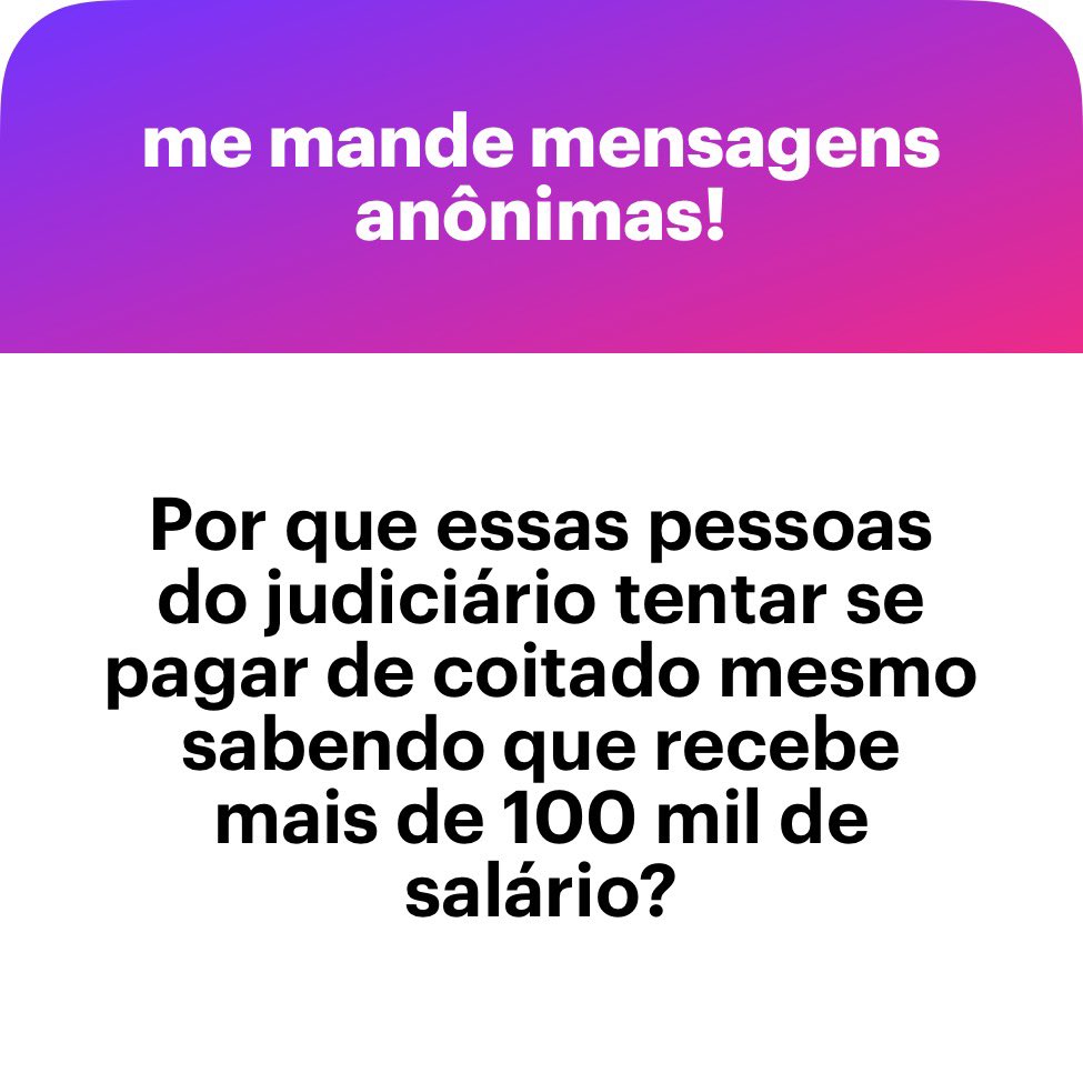 Henrique tweet media