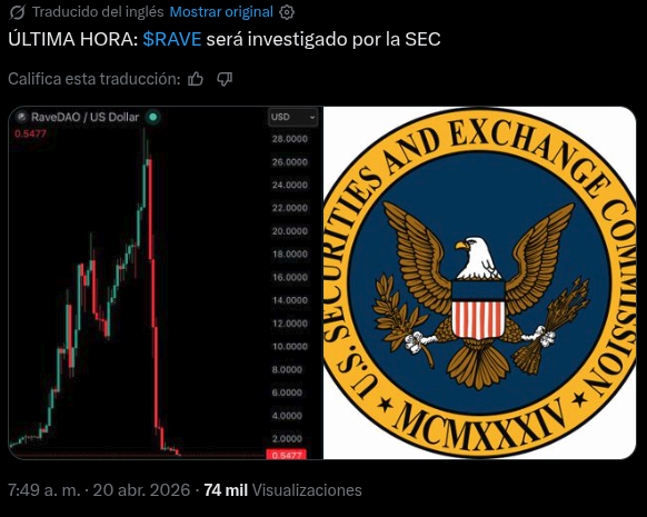 VictorAriasdj's tweet photo. Blockchain en la industria musical es para que pruebes que eres el dueño de un asset(Cancion) y para que el disco esta disponible siempre a traves de varios nodos. Nunca se va a trata de una moneda para especular. Son dos mundos diferentes. https://t.co/0bwPUhsKYU