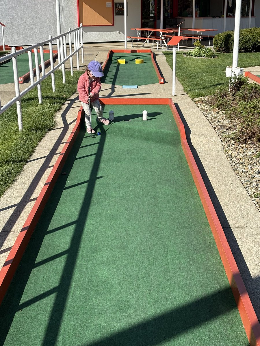 Jon Carroll tweet media