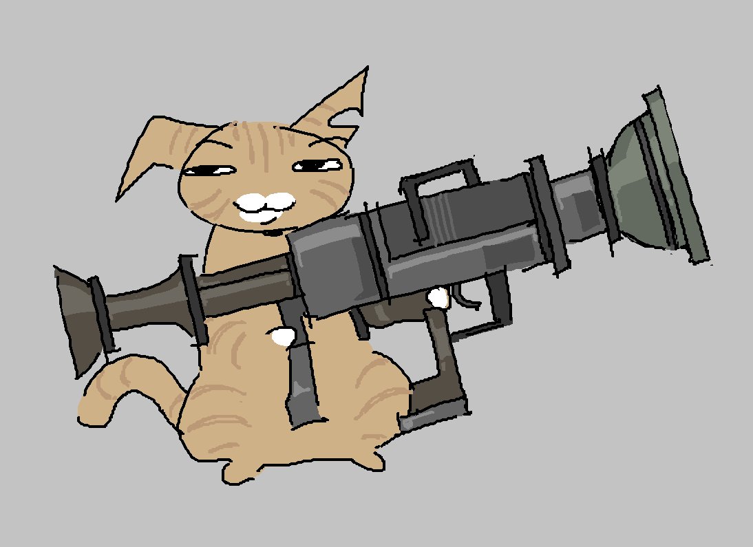 ██████ tweet media