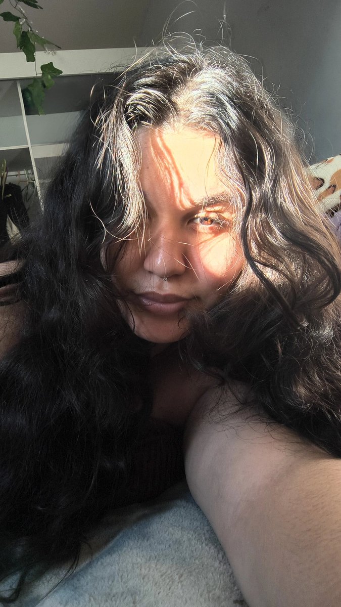 𝑳𝒂𝒖𝒓 𝑻𝒂𝒓𝒐𝒕 🀣𓍢☾⋆☀︎ tweet media