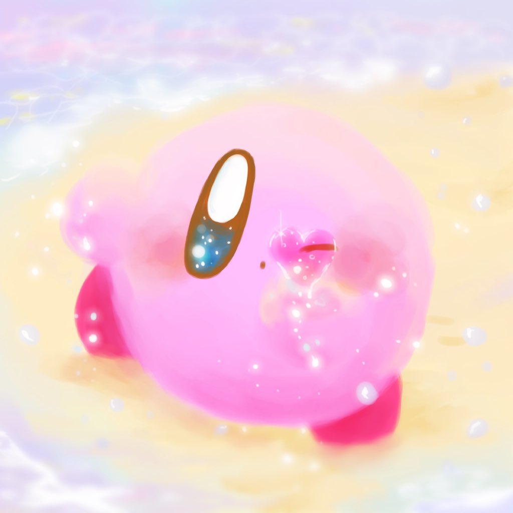 ₊˙˚꒰ঌ🎀 みおりん¹²⁷🎀໒꒱·̩͙⋆.*🩷さおみお🩵 tweet media