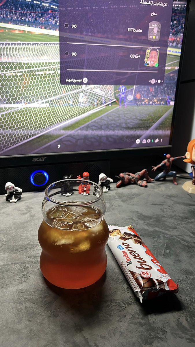 ثَامر | TH (@ii0z9_) on Twitter photo 