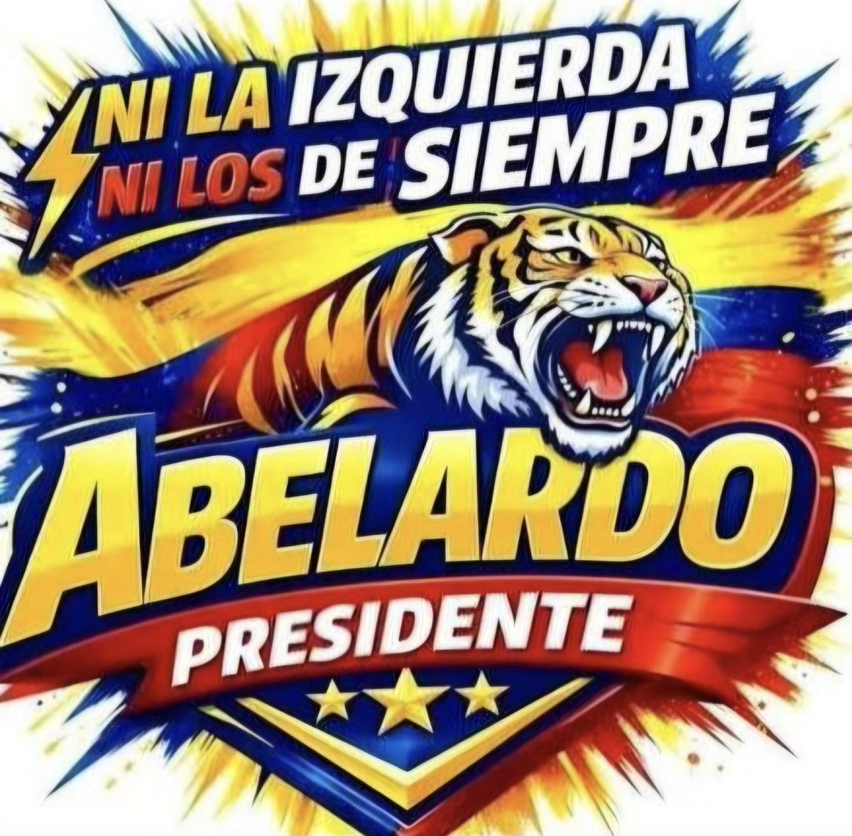 Oskar Schindler tweet media