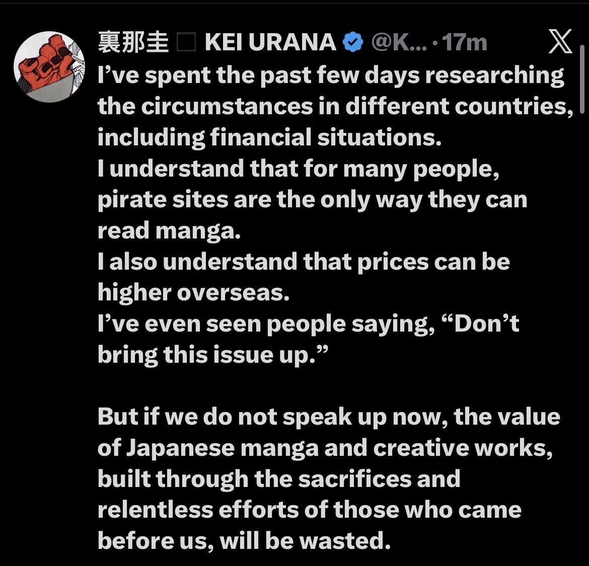 angel 🚯 tweet media