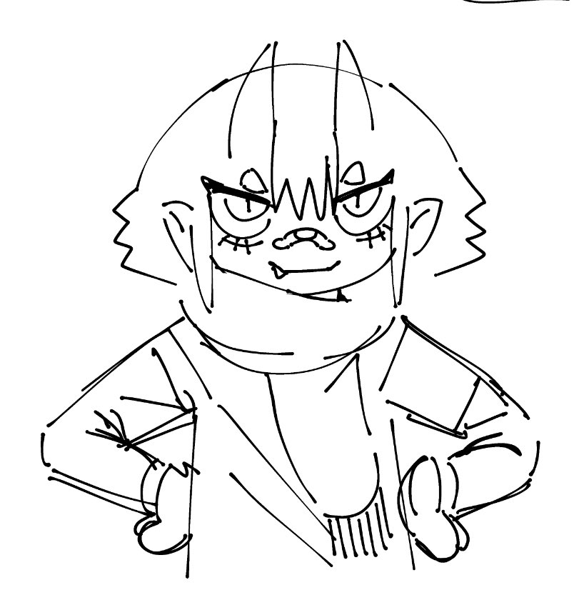 respectroxx's tweet image. living the fuuucking DREeeam #doodles