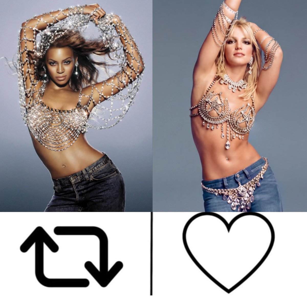 isa ᥫ᭡ tweet media