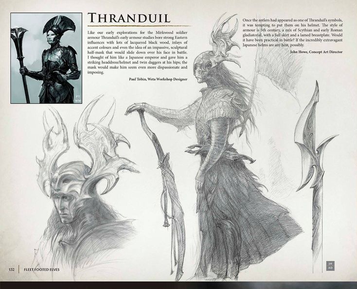 alan 🏴󠁧󠁢󠁳󠁣󠁴󠁿 tweet media