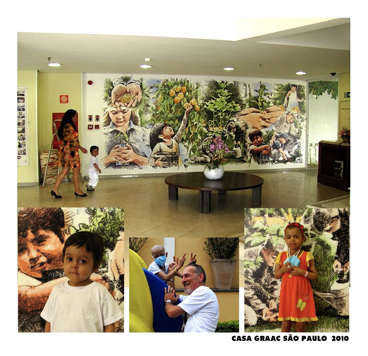 Marco Angeli tweet media