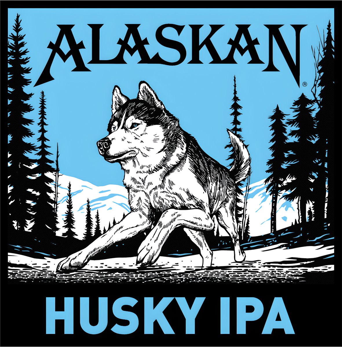 Planet Beer tweet media