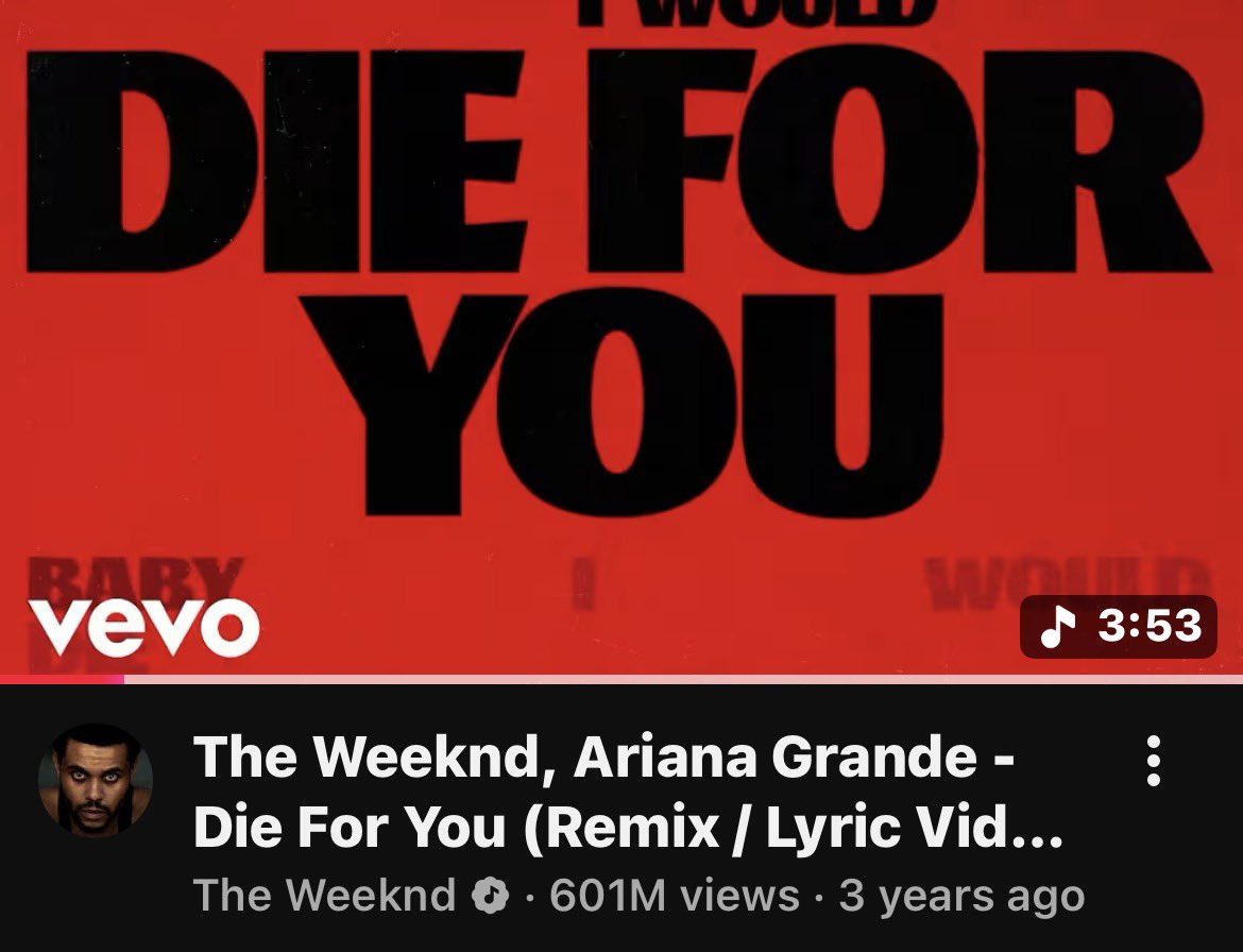 Ryan 🍯 tweet media