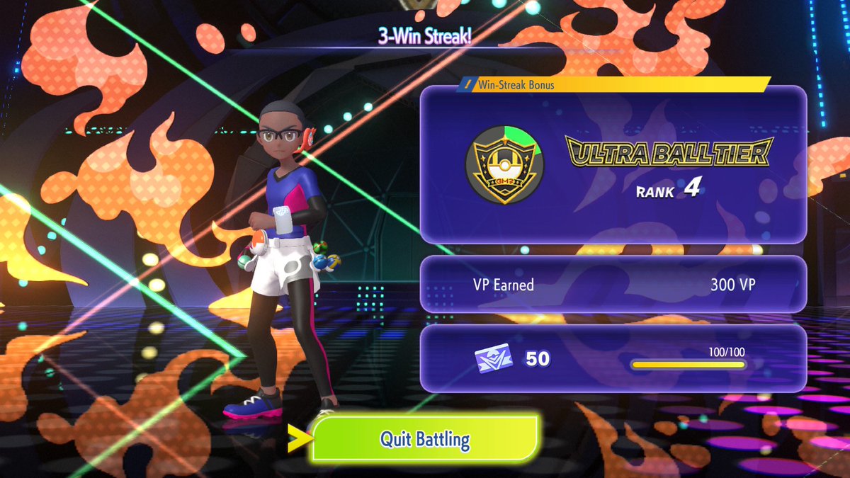 Austin 🦋 tweet media