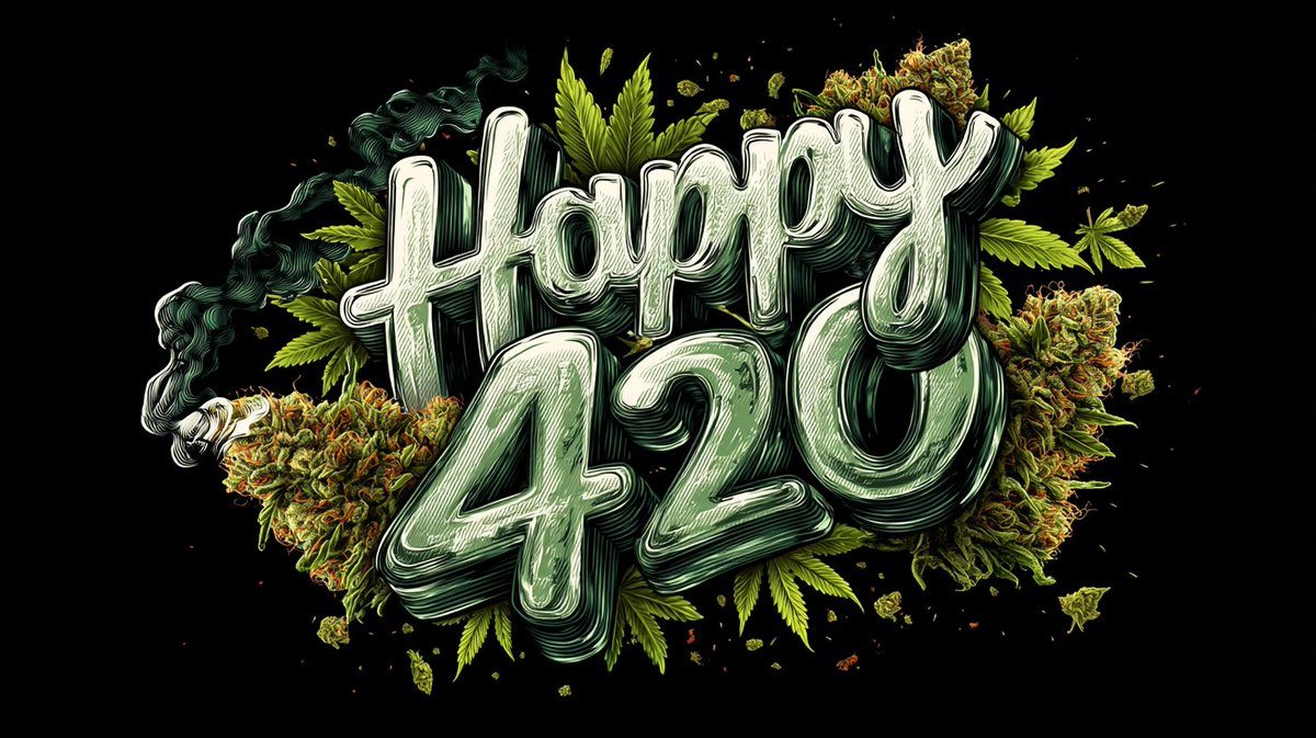 CANNA COLLECTORS tweet media