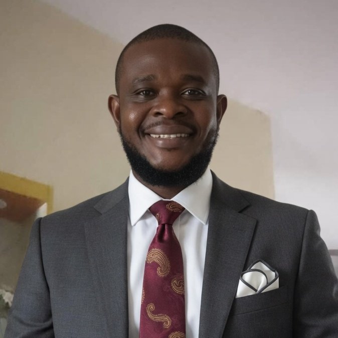 Papa Onye-eze tweet media