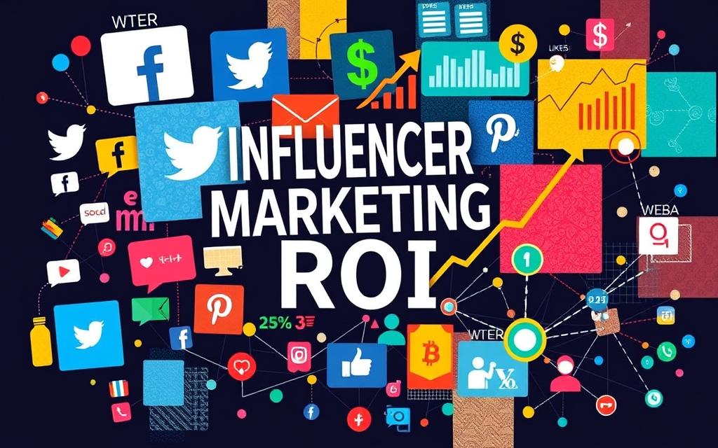 angler_mx's tweet image. Del #Like al #ROI: La nueva era del #InfluencerMarketing is.gd/xr6W06