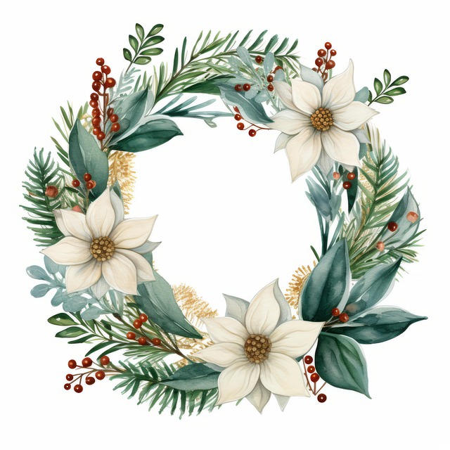 Gordon Clark tweet media