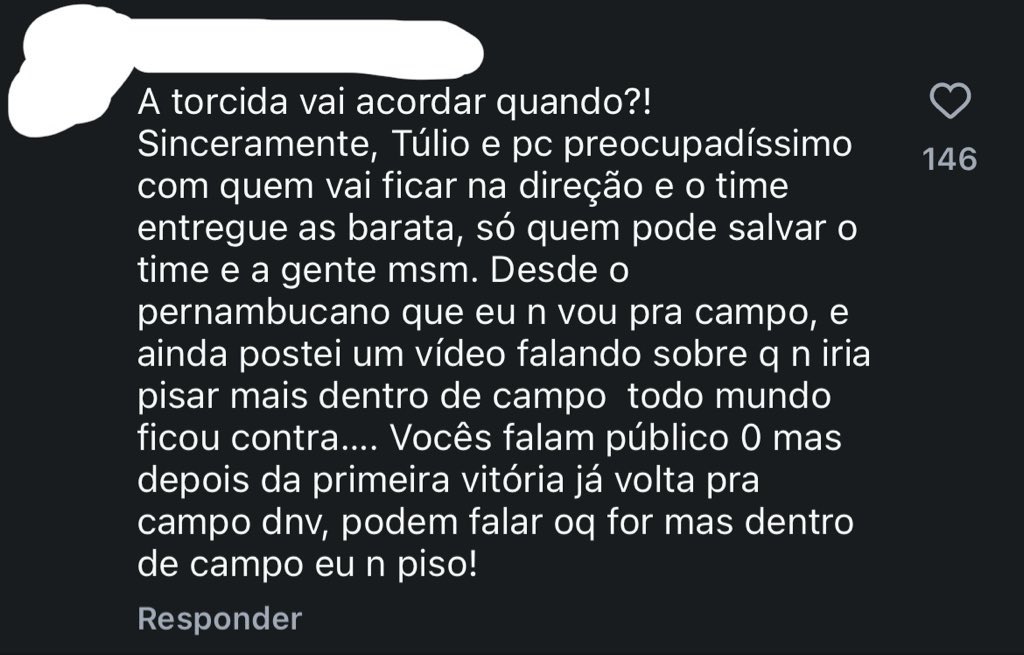 joão tweet media