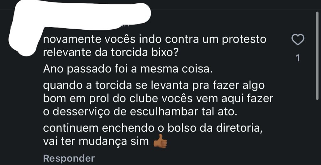joão tweet media