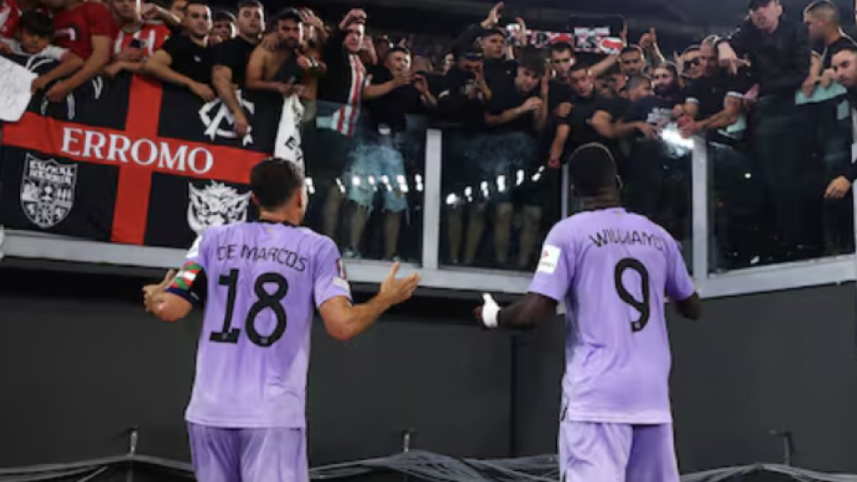 snorlax burkidea 🚩 tweet media