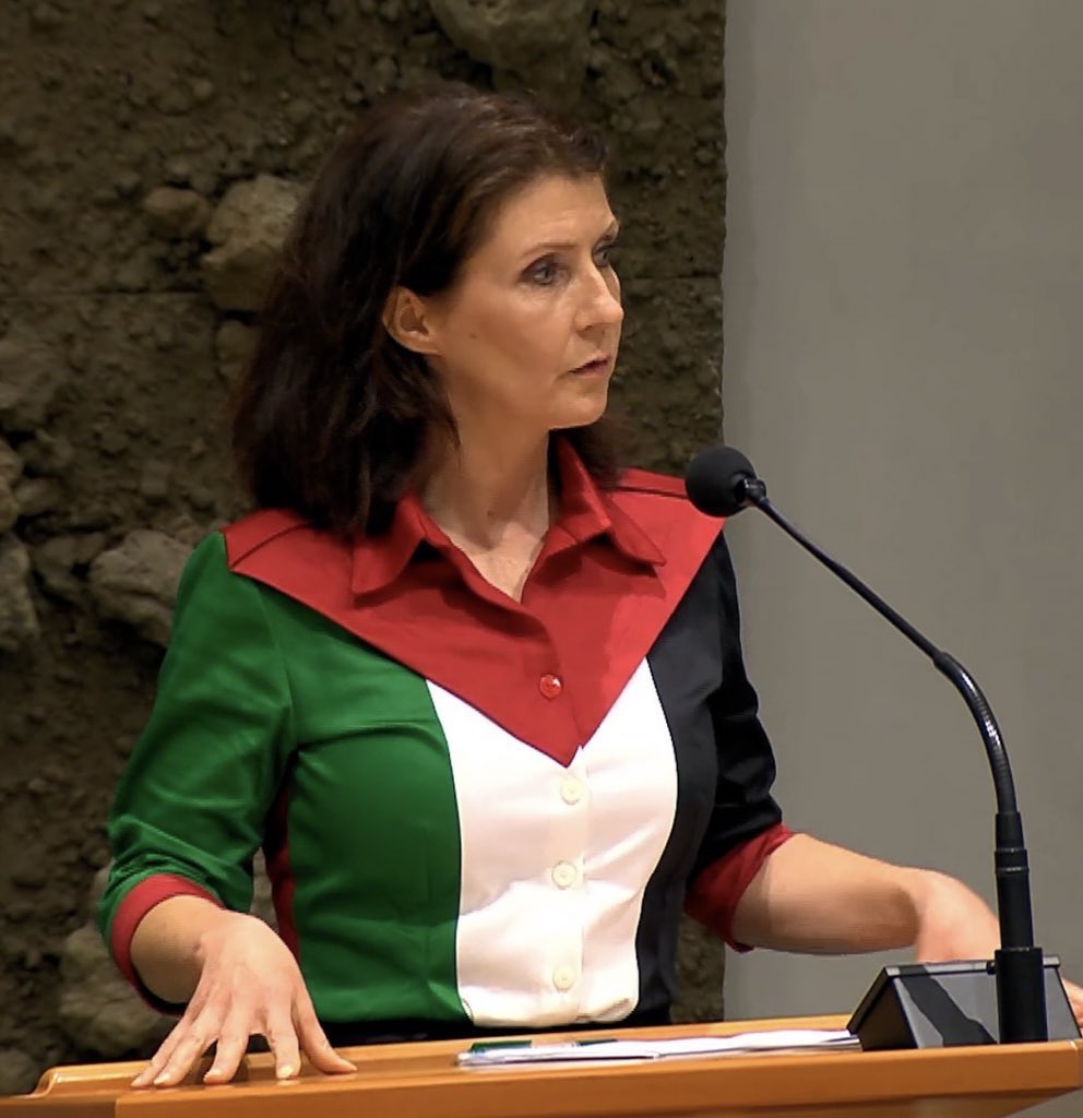 Dr. Yousef 🇵🇸 tweet media