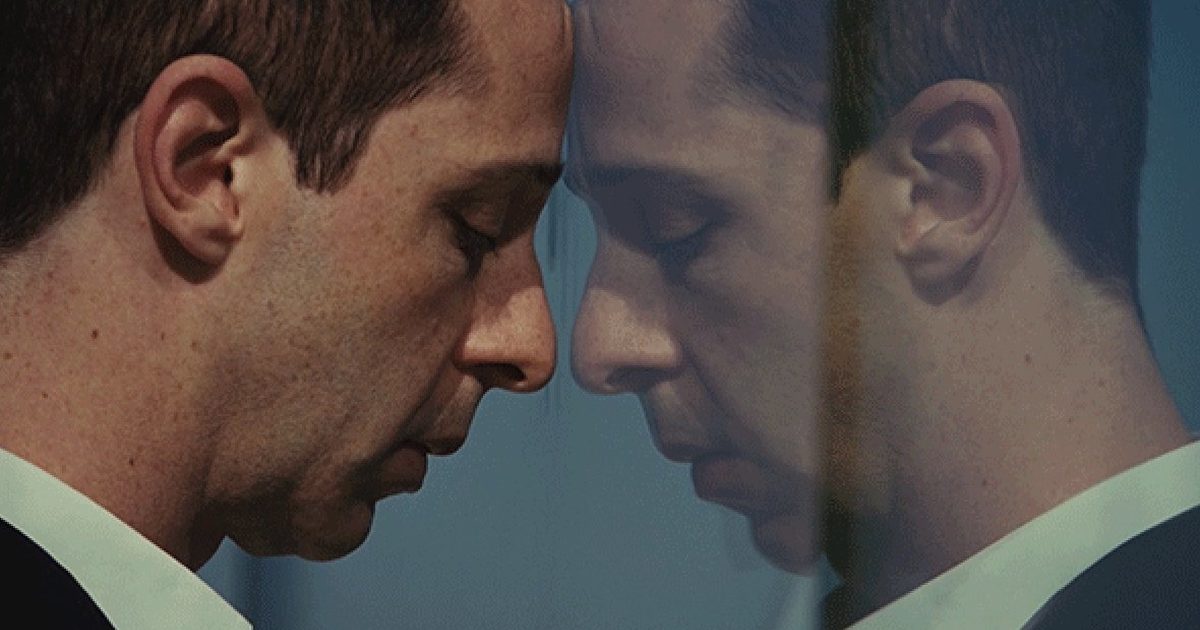 Sam Hall tweet media