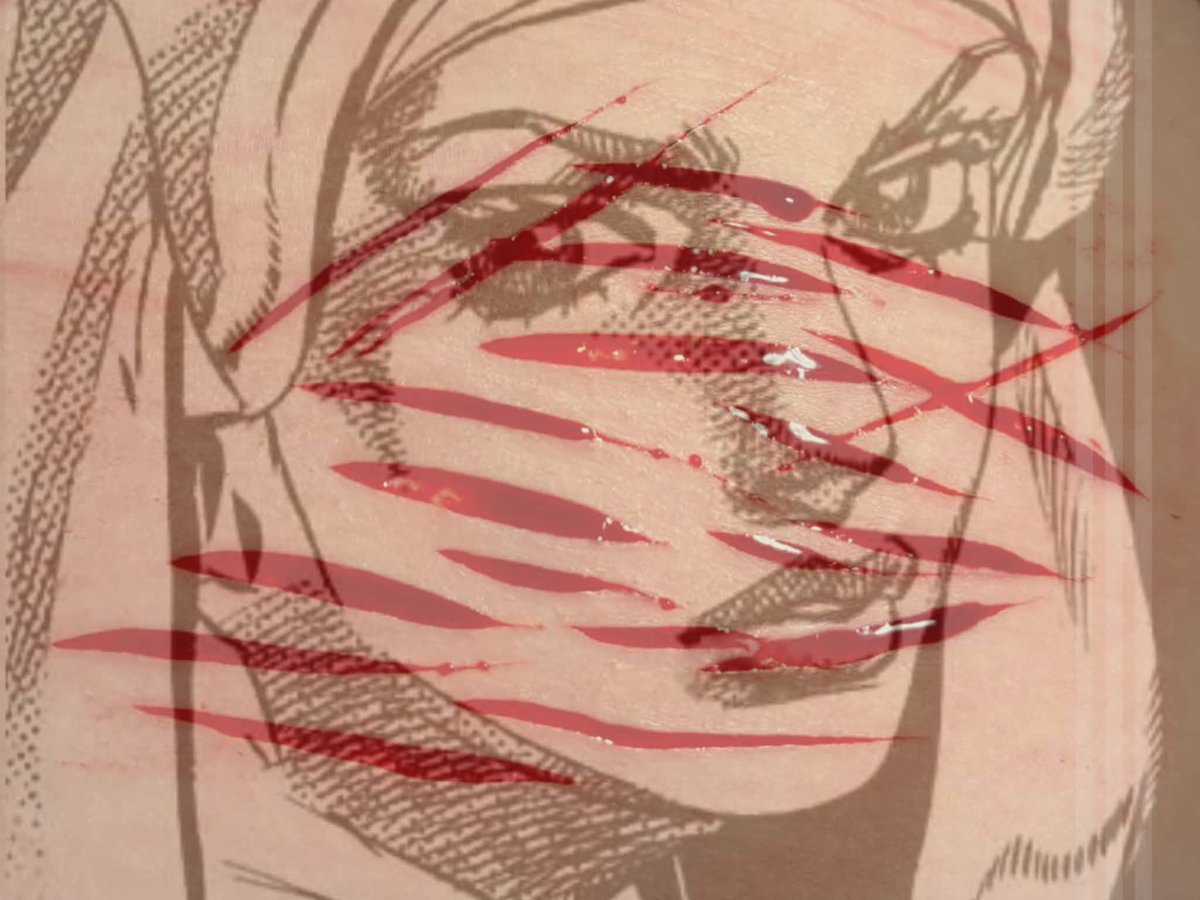 coco💭 tweet media