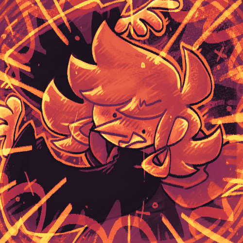 ✨⚡ Jenny ⚡✨ tweet media