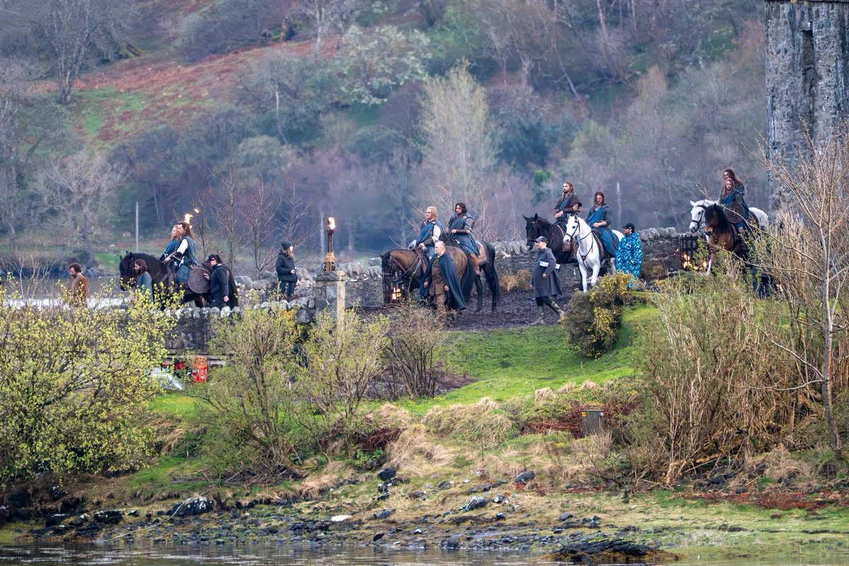 Art Hits Hard tweet media