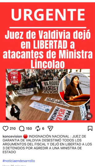 Ivan Herrera A. tweet media