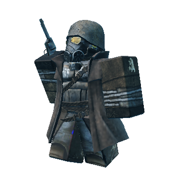 Keep_going_guy's tweet image. teeny tiny thing i made out of boredom #roblox #fallout