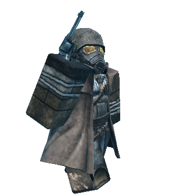 Keep_going_guy's tweet image. teeny tiny thing i made out of boredom #roblox #fallout