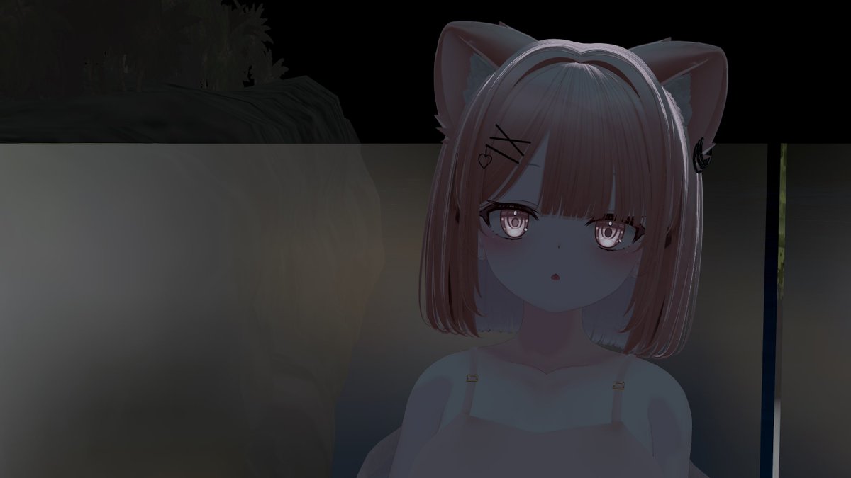 みや茶🍵 tweet media