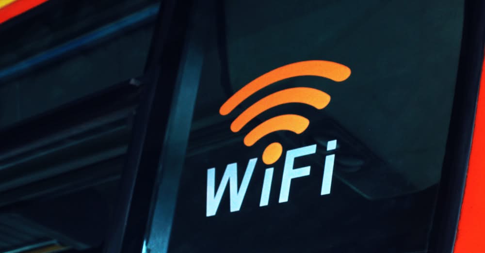 MacManStore's tweet photo. WiFi speed vs internet speed. 
https://t.co/QGgVSazxho https://t.co/GQuaqtWVVp