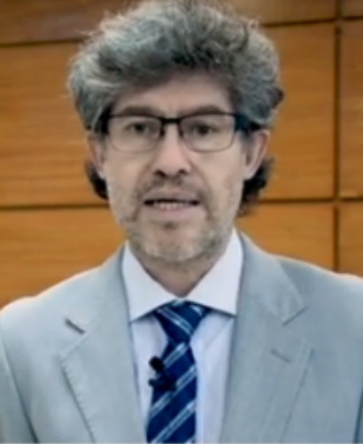 Ivan Herrera A. tweet media