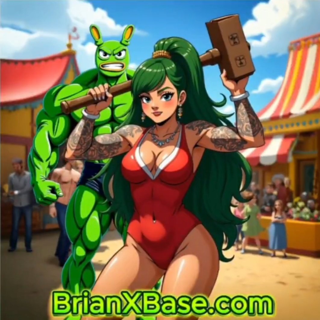 BrianSupporters's tweet photo. @0xLuxi Your smart😉
Strong men don't chase hype. They build value
❤️From #BRIAN https://t.co/bOfmu4WtvH