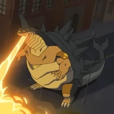 alexeratops tweet media