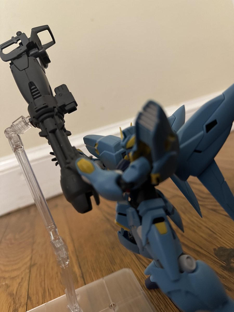 Nirocart64 tweet media