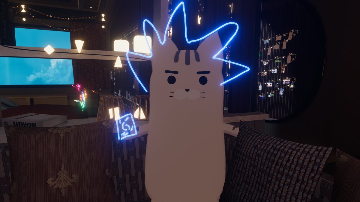 setohibiki tweet media